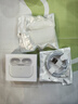 博音[順豐速發(fā)]蘋果耳機(jī)airpods pro三代3充電倉充電盒一1二2pro單賣單獨(dú)充電器補(bǔ)配適用 Airpods Pro 1代【充電倉】彈窗連接 曬單實(shí)拍圖