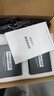keepLINK KP-9000-2FS20A/B光纖收發(fā)器百兆一對單模單纖光電轉(zhuǎn)換器20公里SC接口 曬單實(shí)拍圖