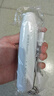 榮事達(dá)電動(dòng)奶泡器家用奶泡機(jī)小型打蛋器咖啡打泡器奶油打發(fā)器手持?jǐn)嚢杵?雙棒替換-穩(wěn)定動(dòng)力【三檔】 曬單實(shí)拍圖