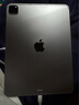 Apple蘋果平板電腦 ipad Pro 24/22/21/20款 11英寸娛樂平板電腦二手平板 ipadpro2022 11寸 256G 插卡版 99成新 曬單實拍圖
