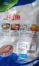 海鮮世家去冰凈重鮑魚仔1斤 60-72粒 家庭聚餐小海鮮煲粥火鍋食材 曬單實拍圖