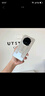 今覺(jué)【還原非凡】適用華為mate70rs非凡大師手機殼 Mata70RS透明保護套防摔全包簡(jiǎn)約輕奢散熱男女款 【套黑機-經(jīng)典大孔】美過(guò)裸機 | 輕薄防摔 華為Mate70 RS 曬單實(shí)拍圖
