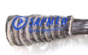 SAPMER 法國銀鱈魚 高端銀鱈魚禮盒凈重2斤裝 0保水 送禮嬰兒輔食 曬單實拍圖
