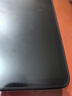 保視清【AG磨砂護眼膜】適用iPad air5/4鋼化膜防藍光10.9英寸蘋(píng)果平板屏幕膜保護膜防反光防眩光防指紋 曬單實(shí)拍圖