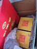 劍南春 水晶劍 白酒濃香型 名酒 囤貨送禮 52度 500mL 2瓶 曬單實(shí)拍圖