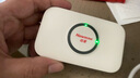 紐曼隨身wifi三網(wǎng)通用移動無線wifi6免插卡上網(wǎng)寶隨行無線便攜車載支持5G/4G設(shè)備全國通用流量2025款 曬單實拍圖