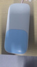 美的（Midea）護眼臺燈學(xué)習充電臺燈折疊學(xué)生宿舍兒童讀寫便攜床頭臺燈魔盒Plus 曬單實拍圖