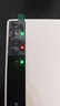 紐曼5g隨身wifi移動wifi6免插卡全網(wǎng)通無線上網(wǎng)卡便攜式車載無限路由器全國通用流量2025款不限速M(fèi)T33 【5G極速版】提速500%-超長續(xù)航-方便攜帶 曬單實(shí)拍圖