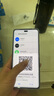 榮耀X60Pro 十面抗摔 6600mAh大電池 長續(xù)航 新品5G手機 榮耀X50升級版 【國家政府補貼】 典雅黑 8GB+128GB【365天碎屏險+3年質(zhì)保】 官方標(biāo)配 曬單實拍圖