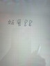益博思電容筆ipad觸控筆適用apple pencil二代三代pro蘋(píng)果平替筆磁吸充電傾斜壓感繪畫(huà)手寫(xiě)  T5D藍(lán)牙款【單快捷鍵+藍(lán)牙電顯+磁力吸附】 曬單實(shí)拍圖