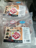 龍大肉食 黑豬多肉大骨塊凈重4斤 ＞45%帶肉率 豬骨頭新鮮食材黑豬肉生鮮  曬單實拍圖