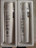 匡郡COLMO凈水器機濾芯CWRC400-A04 CWRC500-A05 PACB科慕RO反滲 【COLMO科慕S1_PAC+CB】 曬單實(shí)拍圖