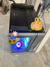 華碩i9 14900KF 華碩ROG全家桶 5070Ti/RTX5080主機(jī) 5090D顯卡U7 265K主機(jī)游戲電競AI渲染組裝電腦整機(jī) i7 14700KF+華碩RTX5070丨四 曬單實(shí)拍圖