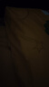 魚躍（Yuwell）防褥瘡墊免翻身護理氣墊床老人癱瘓臥床透氣防水耐臟[方格式球形] 曬單實拍圖