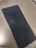 榮耀GT【國家補貼15%】 新品5G手機 榮耀幻影引擎 第三代驍龍8 榮耀AI綠洲護(hù)眼電競屏 冰晶白 12GB+256GB【一年碎屏險+三年質(zhì)保】 官方標(biāo)配 曬單實拍圖
