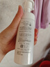 芙麗芳絲 舒柔潔面泡沫 150ml 泡沫棉柔凈澈肌膚 曬單實(shí)拍圖