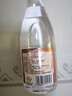汾酒 紅蓋玻汾 清香型白酒 42度 475mL*6瓶 整箱非原箱 曬單實拍圖