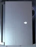 Alienware外星人筆記本電腦M16M18X15X17R1R2輕薄高端電競游戲本設(shè)計辦公三角洲 X15R1/I7/16G/3060 曬單實拍圖