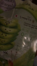 小牛紀(jì)  澳洲谷飼原切滿肉牛尾骨 凈重2斤 去皮牛肉燉煮食材源頭直發(fā) 曬單實(shí)拍圖