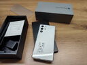 努比亞（nubia）紅魔10 Pro+ 16GB+512GB白晝武士 驍龍8至尊版移動平臺 1.5K屏下攝像旗艦游戲手機 國家補貼 曬單實拍圖