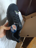 斯凱奇（SKECHERS）男鞋秋季運動休閑鞋軟底網(wǎng)面跑步鞋健步鞋232398 曬單實拍圖