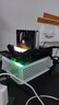 Thermalright(利民)Assassin X 120 Refined SE 風冷散熱器 AGHP逆重力四熱管支持 12CM風扇 AX120 R SE 曬單實拍圖