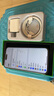 【第三方屏幕】Apple iPhone 15Pro 蘋(píng)果15Pro 蘋(píng)果15promax二手蘋(píng)果手機(jī) 15ProMax  黑色【第三方屏幕】 95新 256G【六期免息+配件大禮包】 曬單實(shí)拍圖