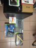 三星（SAMSUNG）SSD固態(tài)硬盤 980/990 PRO/990 EVO Plus/9100 PRO M.2接口(NVMe協(xié)議)適用筆記本臺式機(jī)  LD16E 旗艦990PRO | 1TB 曬單實拍圖