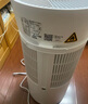 美的（Midea）小海綿除濕機(jī)/抽濕機(jī) 【美芝壓縮機(jī)】除濕量12升/天 家用輕音萬(wàn)向輪 干衣機(jī)除濕器CF12BD/N3-OQ1 曬單實(shí)拍圖