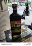 永豐牌北京二鍋頭國(guó)潮小方瓶大黑馬42度清香型白酒1500ml*1瓶單瓶裝 曬單實(shí)拍圖