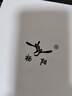 YYAUDIO發(fā)燒級(jí)6.5轉(zhuǎn)3.5轉(zhuǎn)接頭碳纖外殼大三芯6.35母轉(zhuǎn)3.5mm轉(zhuǎn)換頭適用雅馬哈電子鋼琴吉他頭 6.5mm大三芯轉(zhuǎn)3.5mm母轉(zhuǎn)接頭【1個(gè)裝】 曬單實(shí)拍圖