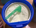愛他美（Aptamil）卓傲幼兒配方奶粉3段（12—36月齡）800g*6罐  愛他美卓傲 曬單實拍圖
