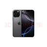 【8成新】Apple/蘋果 iPhone 16 Pro Max（A3297）256GB 黑色鈦金屬   支持移動聯(lián)通電信5G 雙卡雙待手機 曬單實拍圖
