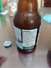 白熊精釀嘗鮮組合 330ml*4瓶  曬單實(shí)拍圖