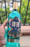 洋河 高線光瓶酒 藍(lán)洋河 42度 500ml*9 整箱裝 綿柔濃香型白酒 曬單實(shí)拍圖