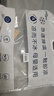 環(huán)鼎 冰絲涼席冰絲席家用雙三人床席子件套1.8米夏季軟涼席可機(jī)洗空調(diào) 【升級加厚】冰絲套席150*200cm 曬單實(shí)拍圖