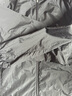 蕉內(nèi)涼皮5系收納防曬衣男女士皮膚風(fēng)衣防曬服戶外外套男夏 曬單實(shí)拍圖