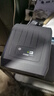 ZEBRA斑馬 GT820升級款ZD888CR 條碼標(biāo)簽打印機 不干膠固定資產(chǎn) 二維碼熱敏快遞電子面單條碼機 曬單實拍圖