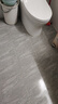 瓦克（WACKER）DA防霉玻璃膠廚衛(wèi)專用密封膠防水美容膠中性馬桶封邊硅膠 15倍0級(jí)防霉時(shí)效 透明2支 曬單實(shí)拍圖