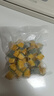 三個(gè)小廚消毒除菌真空封口機(jī)家用商用干濕兩用全自動(dòng)抽真空包裝一體機(jī)大吸力食品真空機(jī)保鮮塑封機(jī)打包機(jī) 曬單實(shí)拍圖