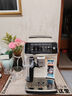飛利浦（PHILIPS）【國家補貼】云朵咖啡機新3系EP3341/89家用/辦公室全自動意式濃縮低溫冷萃 送禮 曬單實拍圖