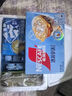 雀巢（Nestle）烘焙原料淡奶油常溫存儲易打發(fā)蛋糕裱花蛋撻動物奶油稀奶油 250ml 曬單實拍圖