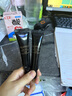 歐珀萊（AUPRES）【七夕禮物】恒久肌活修護(hù)精華露4代50ml   曬單實(shí)拍圖