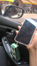 福順奢適用蘋果16promax手機(jī)殼鐳射漸變羽毛彩鍍iPhone15plus磁吸14透明全包防摔保護(hù)套13pro高級(jí)男女款 大孔透明【鐳射漸變羽毛】 iPhone 12 Pro 曬單實(shí)拍圖