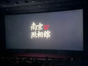 尼多熊遮陽(yáng)帽夏空頂防紫外線太陽(yáng)帽小男女孩大檐無(wú)痕帽寶寶防曬帽子 曬單實(shí)拍圖