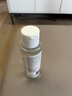雅漾（Avene）舒潤調理柔膚水200ML 舒緩敏感肌補水保濕滋潤爽膚水粉水七夕禮物 曬單實拍圖
