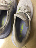阿迪達斯 （adidas）女鞋 春季SUPERNOVA RISE 2領(lǐng)航系列穩(wěn)定緩震回彈舒適慢跑步鞋 JS3047 38 曬單實拍圖