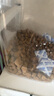 歐恩焙加拿大原裝進(jìn)口烘焙糧中大型犬羊肉味狗糧11.34kg 曬單實(shí)拍圖