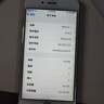 Apple iPhone 蘋果6s/6sPlus 蘋果6s二手手機(jī) 備用機(jī)學(xué)生老年工作拍照全網(wǎng)通 蘋果6s 金色（顏色隨機(jī)評價(jià)有禮） 64G【更換100%品牌電池】+【充電器套裝】 9成新 曬單實(shí)拍圖