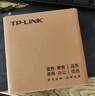 TP-LINK 安防監(jiān)控電源12V直流穩(wěn)壓 攝像頭電源適配器 12VDC/1A（3m長） 曬單實拍圖